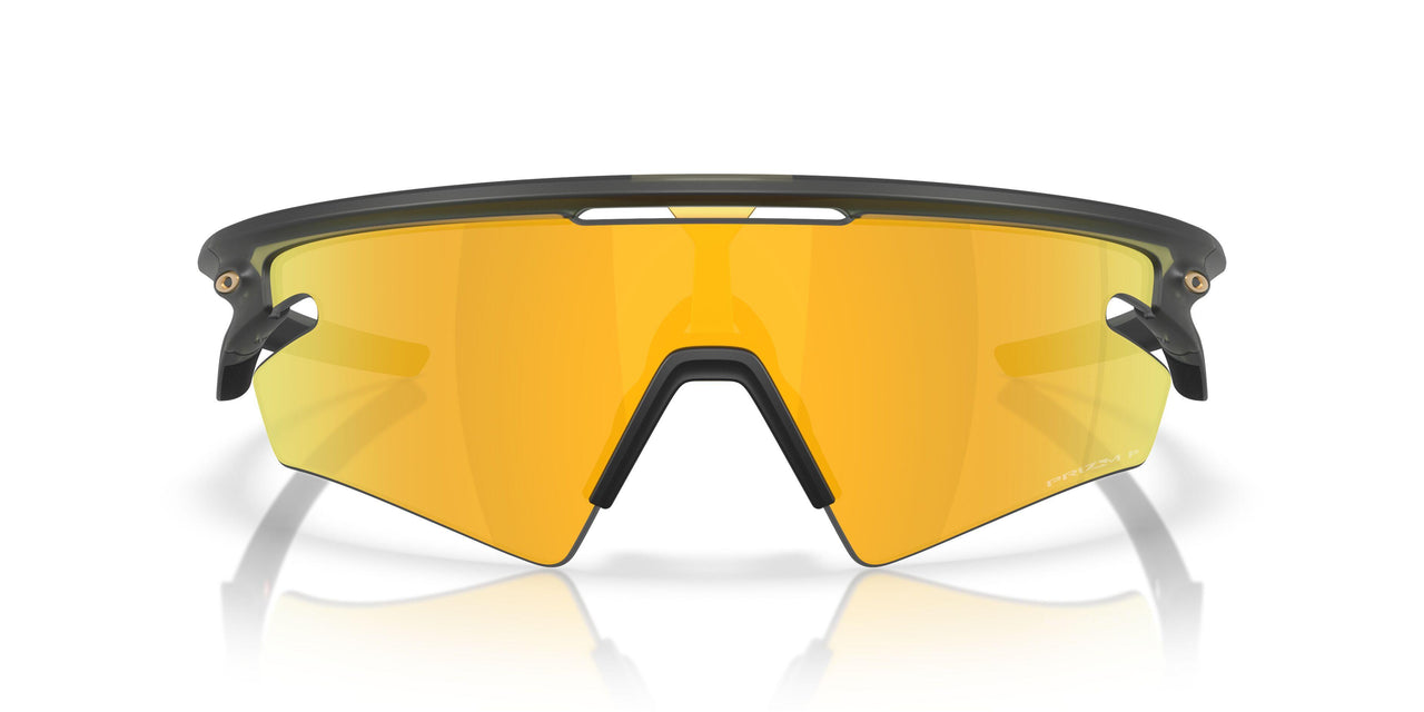949905 - Green - Prizm 24k Polarized