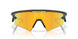949905 - Green - Prizm 24k Polarized