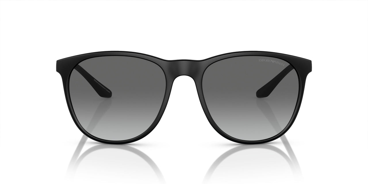 500111 - Black - Gradient Grey