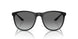 500111 - Black - Gradient Grey