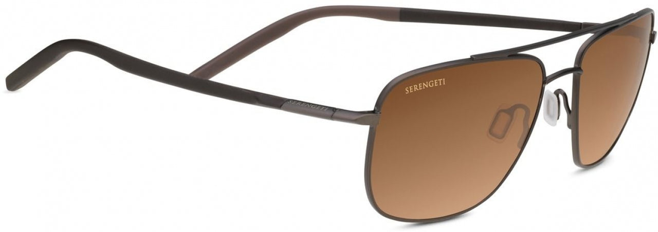 Serengeti 8820 Sunglasses