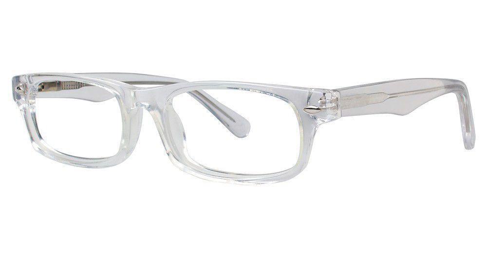 Modz BAJA Eyeglasses