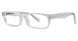 Modz BAJA Eyeglasses