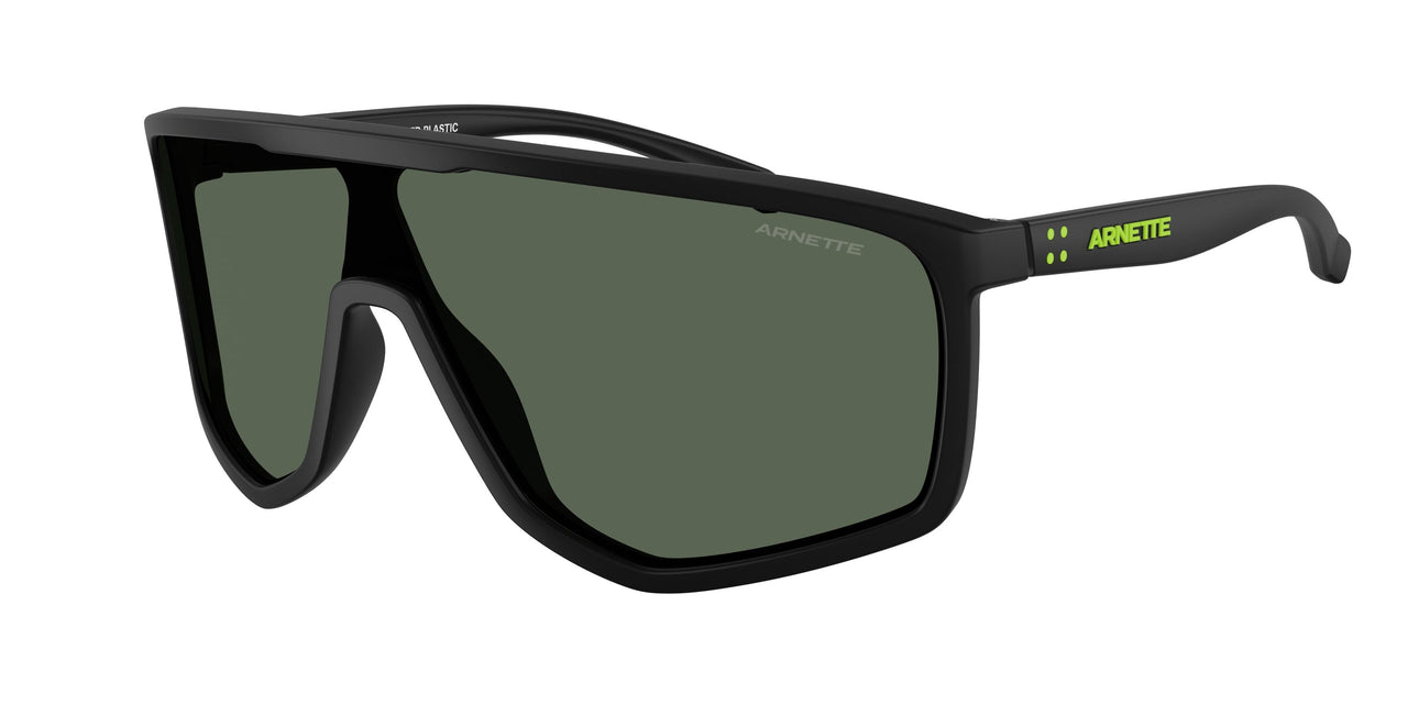 Arnette Stripe-m 4360 Sunglasses