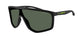 Arnette Stripe-m 4360 Sunglasses