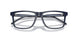 6256 - Blue