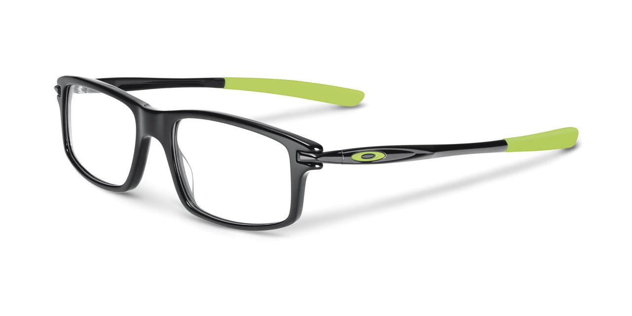 Oakley Ox1100 1100 Eyeglasses