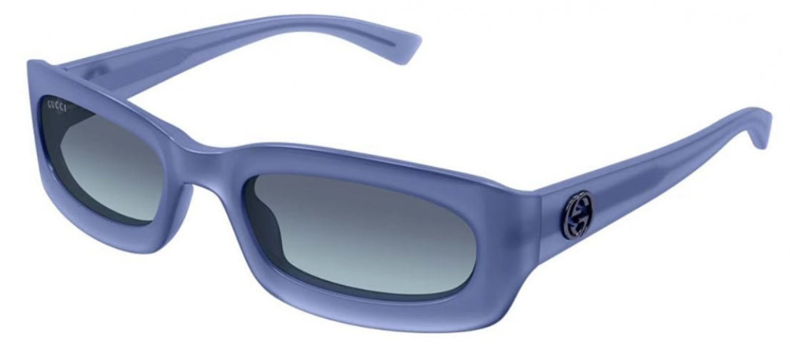 Gucci GG1786S Sunglasses