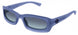 Gucci GG1786S Sunglasses