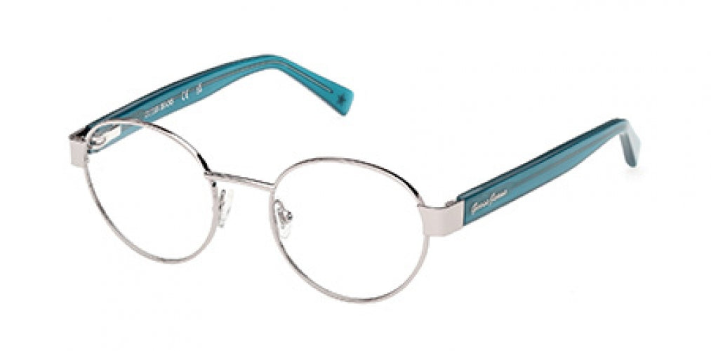 GUESS JEANS 50001 Eyeglasses
