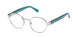 GUESS JEANS 50001 Eyeglasses