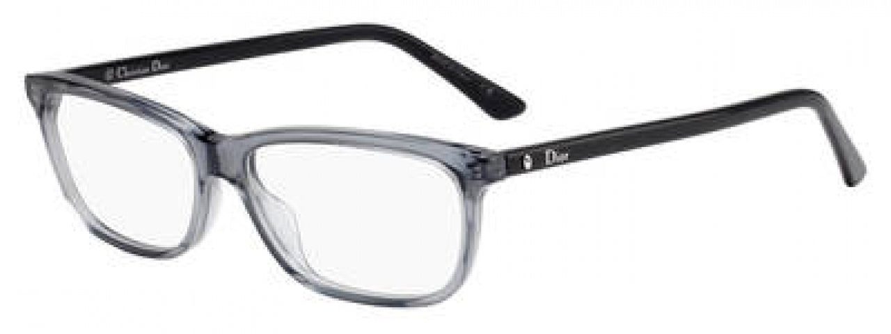 Dior Montaigne56 Eyeglasses