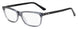 Dior Montaigne56 Eyeglasses