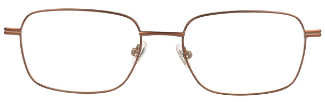 BRN - Brown