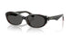 412187 - Black - Dark Grey