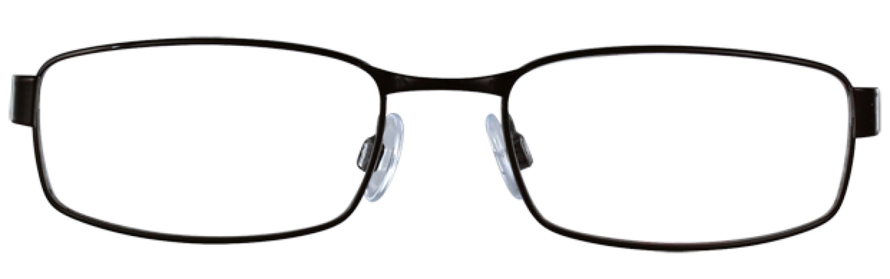 172 - Black Blue