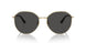 300687 - Gold - Dark Grey