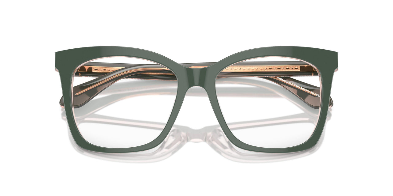 6076 - Green