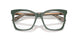 6076 - Green