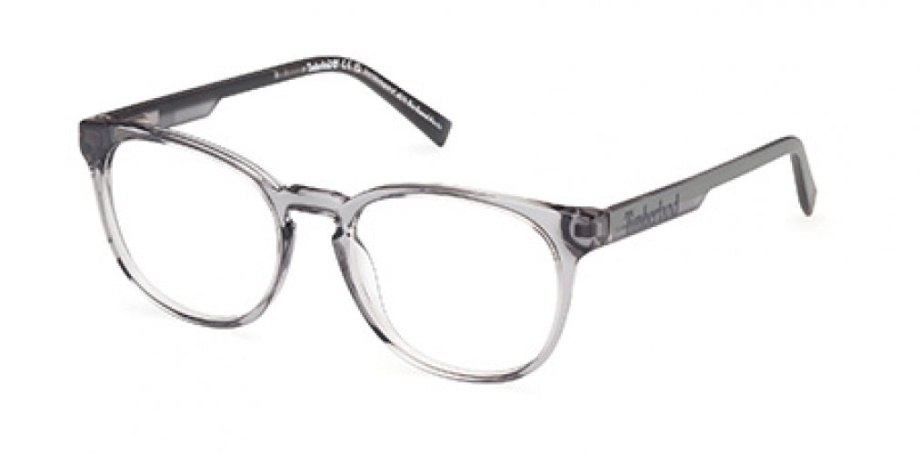 Timberland 50013 Eyeglasses