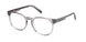 Timberland 50013 Eyeglasses