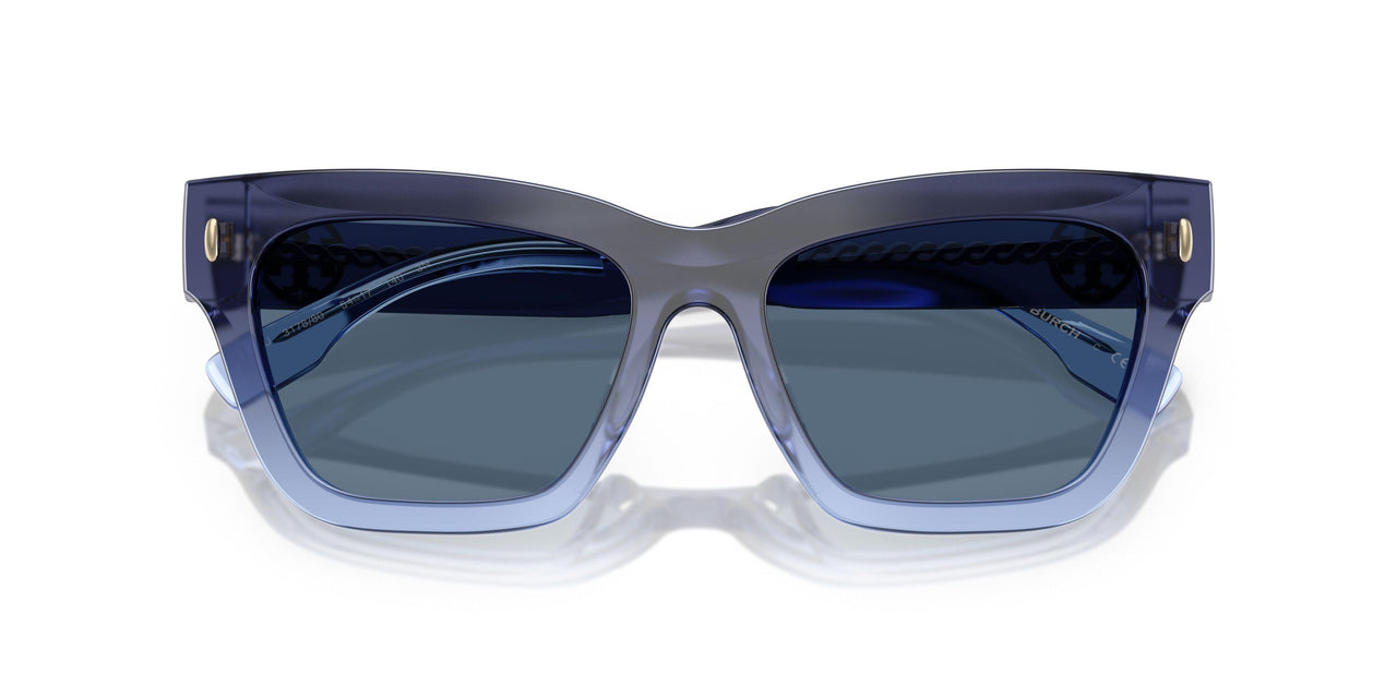 317880 - Blue - Dark Blue