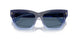 317880 - Blue - Dark Blue