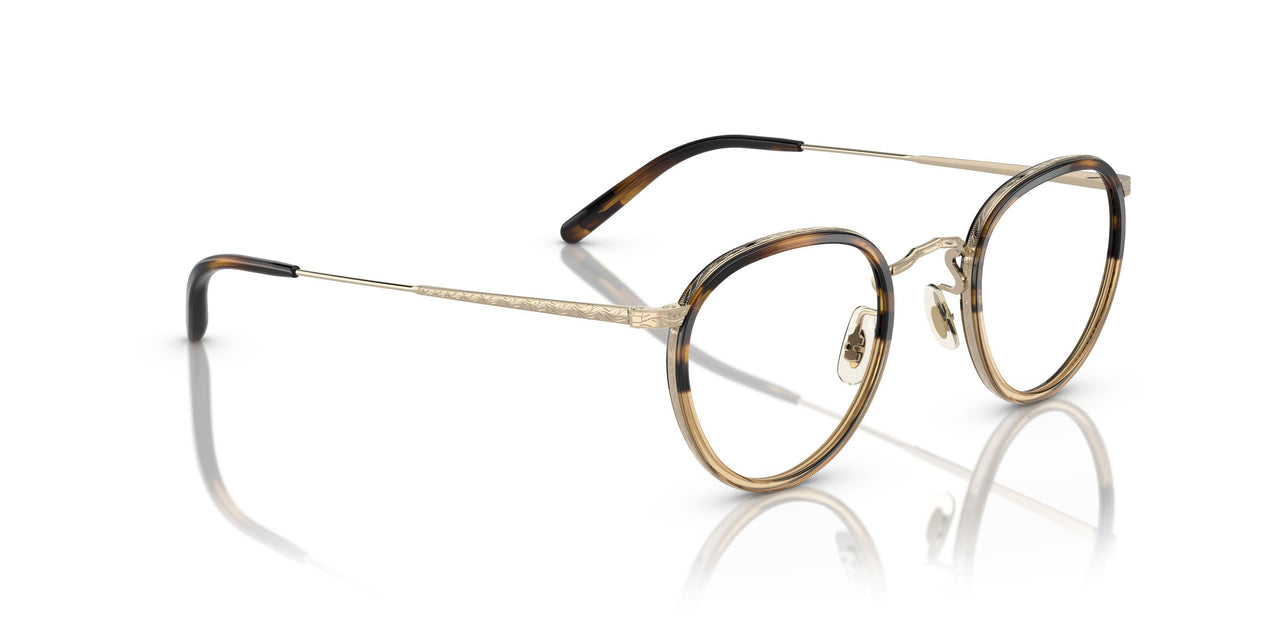 5330 - Brown