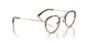 5330 - Brown