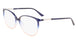 Calvin Klein CK21521 Eyeglasses