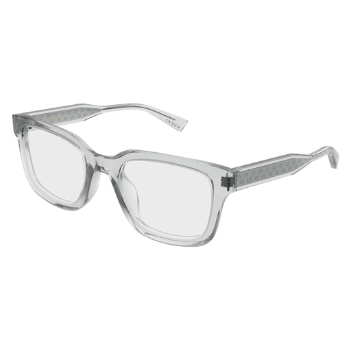 Gucci GG2071OL Eyeglasses