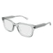 005 - Grey - Transparent