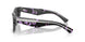 415987 - Violet - Dark Grey