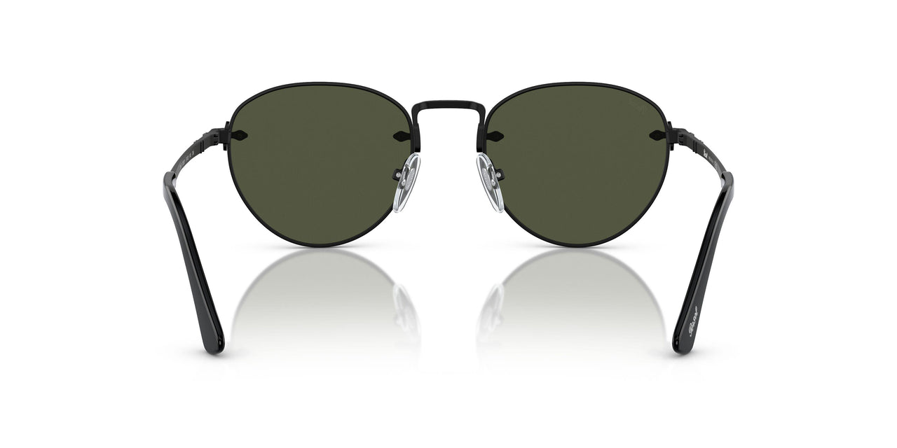 107831 - Black - Green