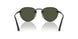 107831 - Black - Green