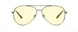 05001 - Gunmetal - Amber