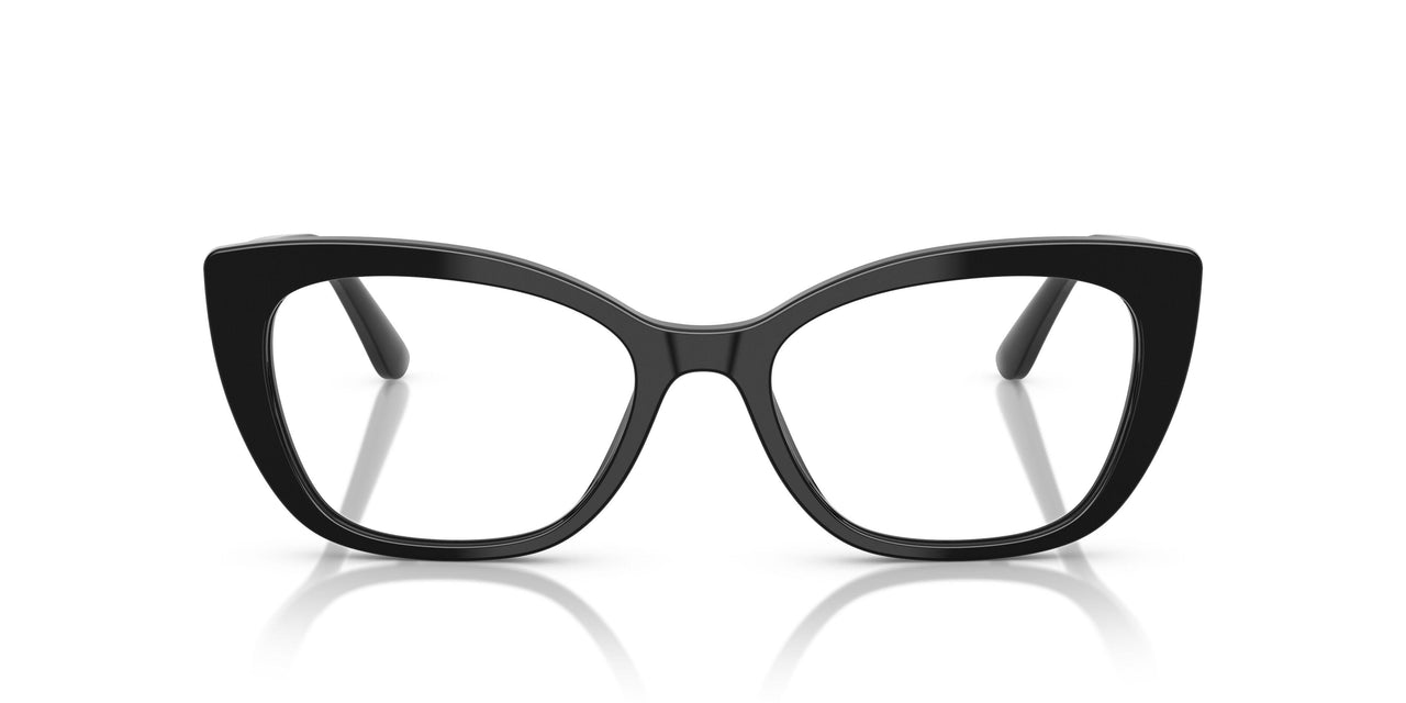 501 - Black