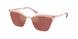 Michael Kors Scottsdale 1174 Sunglasses