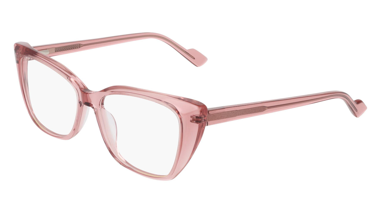 Marchon NYC M 5047 Eyeglasses