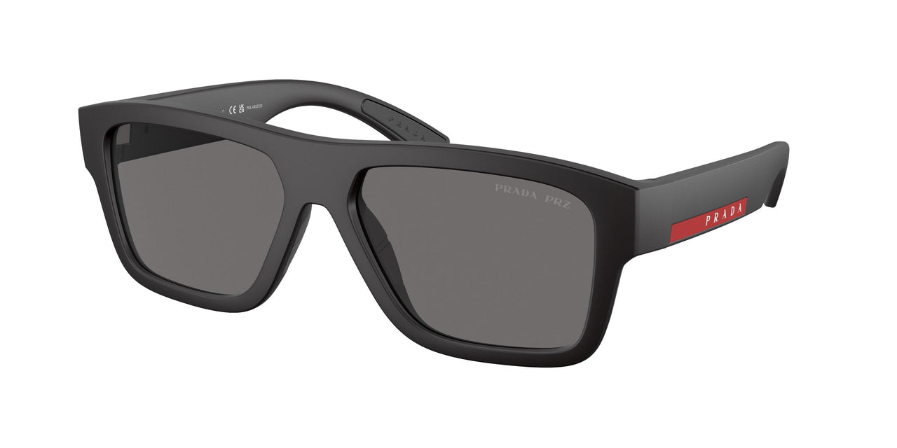 Prada Linea Rossa 04ZSF Sunglasses