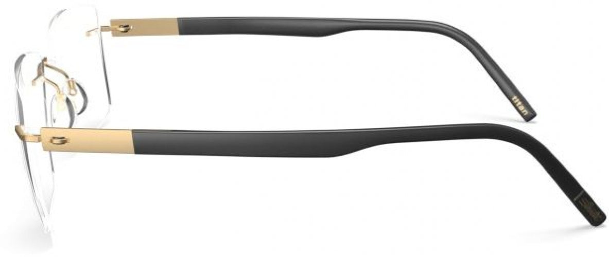 7520 - gold