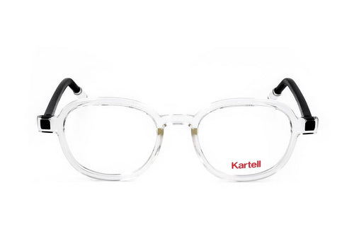 Kartell KL016V Eyeglasses