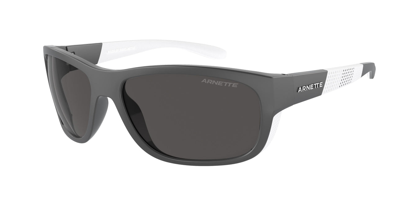 284187 - Grey - Dark Grey