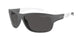 284187 - Grey - Dark Grey