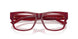 5081 - Red