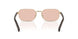 ZVN50V - Gold - Rosa Antico Bio