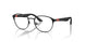 Emporio Armani Kids 1002 Eyeglasses