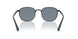 107856 - Black - Light Blue