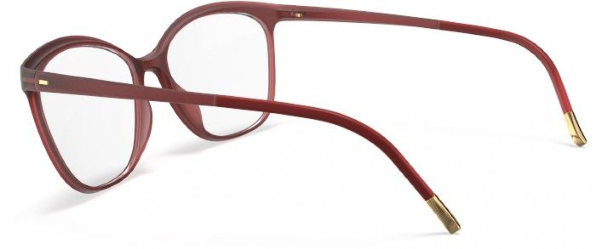 3030 - red