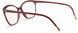 3030 - red